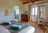 Quinta das Vinhas foto 4