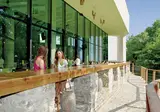 Hotel Gergana Beach foto 22