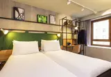 Ibis Paris Bastille Opera 11th Hotel foto 3