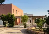 Masseria Mongiò dell'Elefante foto 6