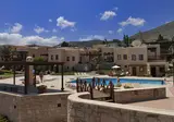 Ida Village I & II foto 16