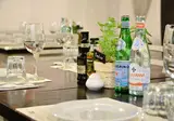 Unic Design Hotel foto 14