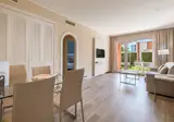 Oliva Nova Beach & Golf Hotel foto 9