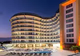 The Marilis Hill Resort Hotel & Spa foto 29