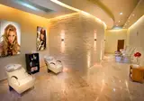 Beach Palace foto 25