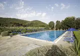 Hotel & Resort Sant'Anna del Volterraio foto 5