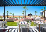 Pestana Alvor South Beach foto 3