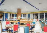 Marina Bay Tanger foto 21