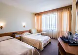 Kuban Resort & Aquapark foto 5