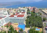 Hotel Sunbay Park foto 26