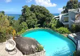 Bliss Hotel Seychelles foto 5