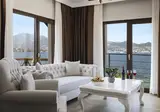Elite Hotel Bodrum foto 30
