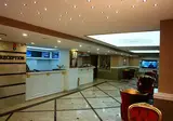 River Hotel foto 23