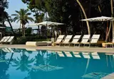 Versilia Lido foto 11