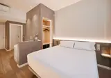 Barcelona Century Hotel foto 23