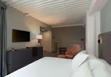 Vis Urban Suite & Spa foto 13