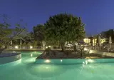 Caravia Beach foto 4