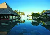 Heritage Awali Golf & Spa Resort foto 25