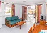 Checkin Apartamentos Laurisilva foto 6