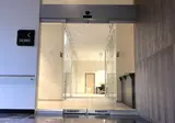 Galería Plaza San Jerónimo foto 16