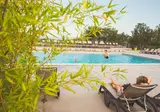 Camping Aluna Vacances foto 9