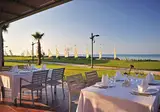 Susesi Luxury Resort foto 12