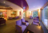 Sisus Hotel foto 18