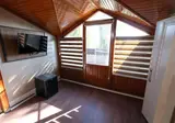 Valens Boutique Hotel foto 2