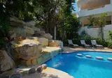 Riviera Maya Suites foto 27