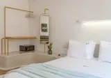 Lofus Bio-Suites foto 9