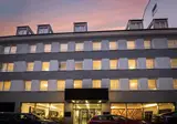 elaya hotel vienna city west foto 19