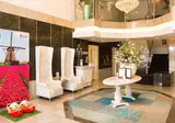 Grand Hotel Amstelveen foto 2