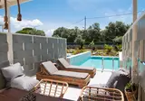 Maistro Boutique Suites foto 3