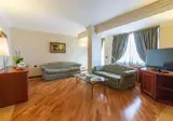 Hotel Nettuno foto 26