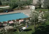 Hotel Country House Tre Esse foto 12