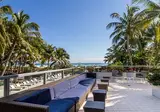 Sagamore Miami Beach foto 25