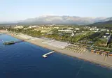 Dobedan World Palace Kemer foto 18