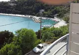 Harbour View foto 15
