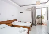 Nikos BnB foto 20