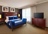 Radisson Blu Hotel, Cairo Heliopolis foto 23