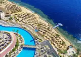 Reef Oasis Blue Bay Resort foto 12