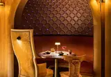 Too Hotel Paris - MGallery foto 20