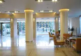 Sunrise Hotel foto 11
