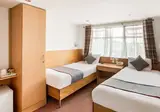 OYO London Guest House foto 14