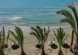 The Golden Bay Beach Hotel foto 23