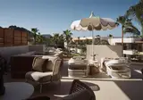 Lesante Classic Luxury Hotel & Spa foto 4