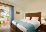 Ramada Loutraki Poseidon Resort foto 29