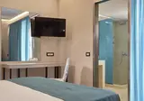 Koukounaria Hotel & Suites foto 16