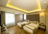 Martinenz Hotel foto 4