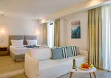 Fly & Go Samian Mare Hotel Suites & Spa foto 19